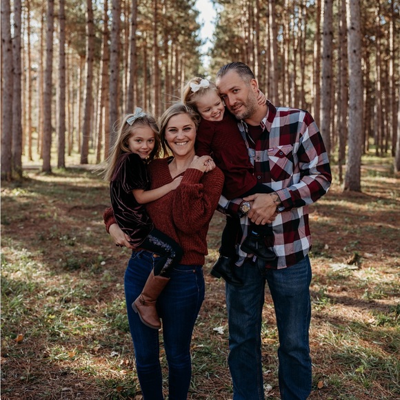 New Items Coming Soon β₯οΈππ - Picture 15 of 15